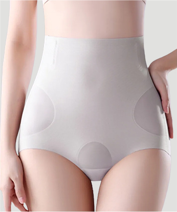 {"default":"Postpartum Shaping VEIMIA"}
