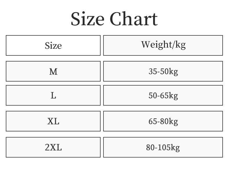 3-5 ​​Pair​​ Premium Knee Sleeves Thermal Lock, Comfortable Without Constraint & Extended Design VEIMIA