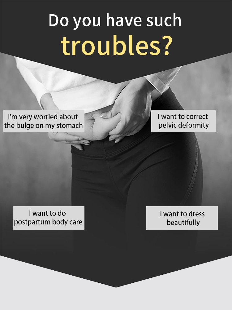 Premium Shapewear Shorts High Waisted Body Shaper, Tummy Controls With Pelvic Corrections For 3D Butts Support VEIMIA