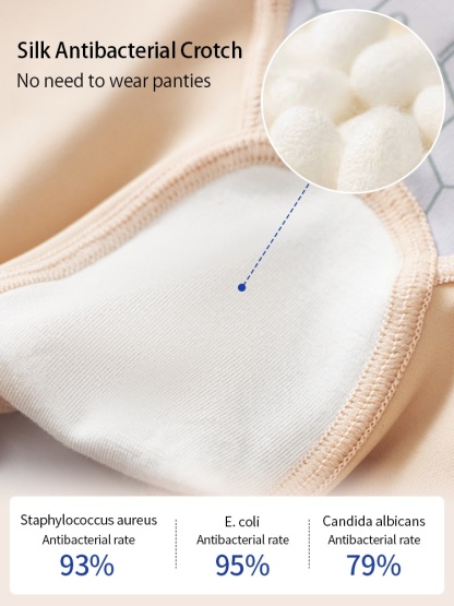 Premium Shapewears Shorts High Waisted Body Shaper, Tummy Control With Pelvic Correction For 3D Butt Support VEIMIA