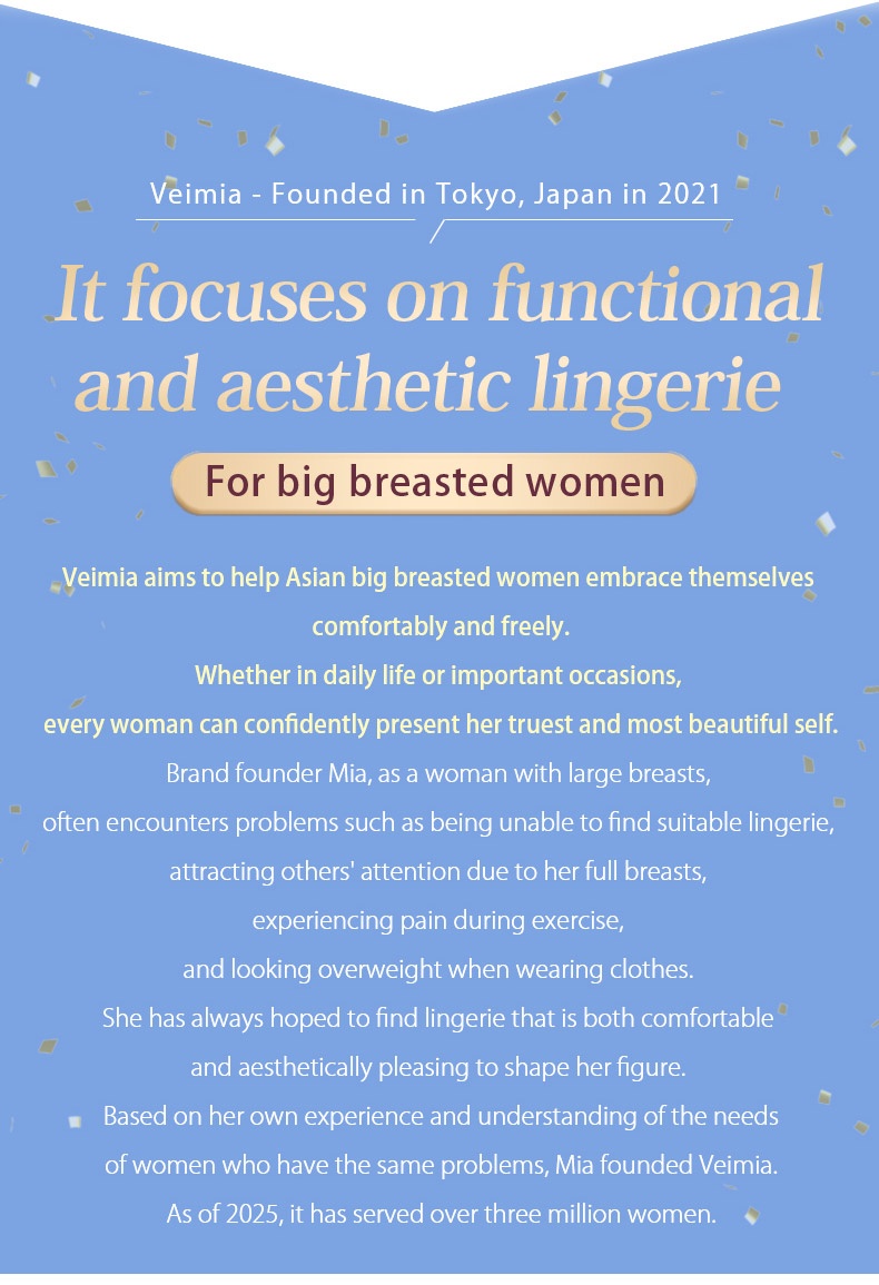 Premium Shapewear Shorts High Waisted Body Shapers, Tummy Control With Pelvic Correction For 3D Butt Support VEIMIA