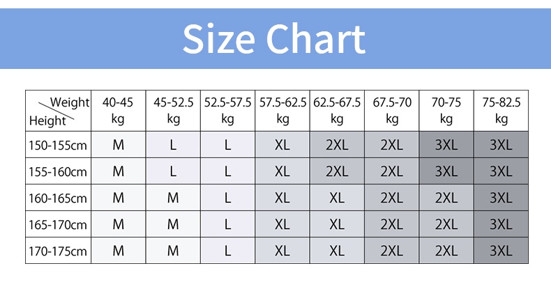 Premium Shapewear Shorts High Waisted Body Shaper, Tummy Control With Pelvic Corrections For 3D Butt Support VEIMIA