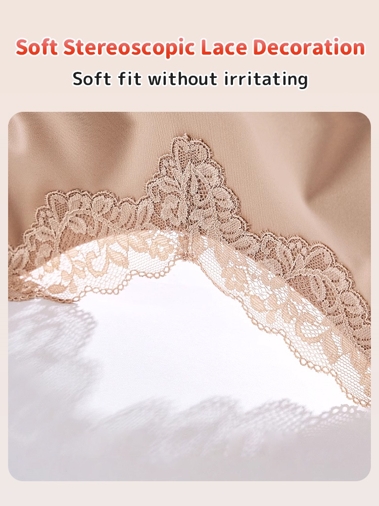 Pressure-free Minimizer Bras Full Fits Contourings, Anti-sagging & Wireless Feels VEIMIA