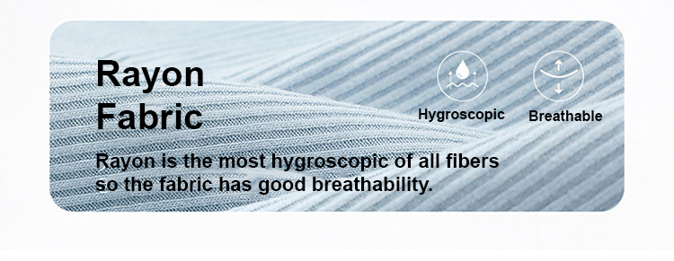 Breathable Seamless Wireless Anti-sagging Bras Stylish Strap Comfortable Support VEIMIA