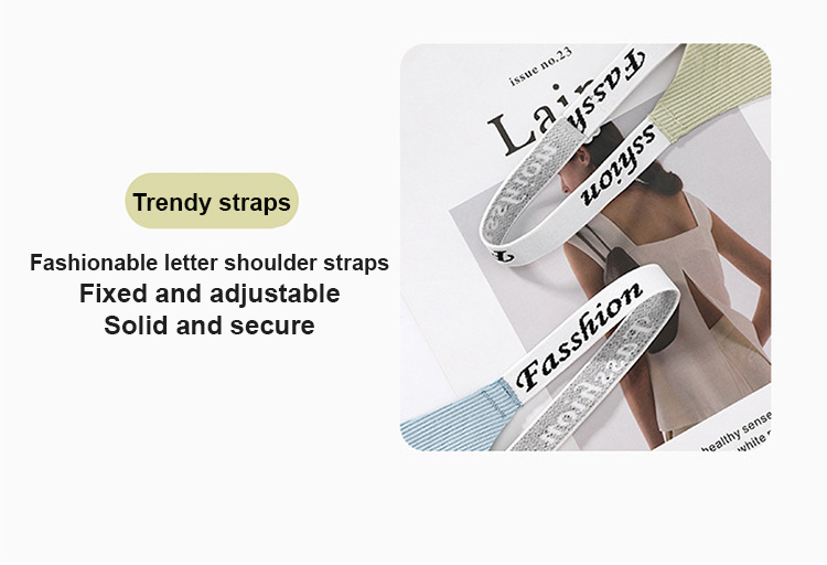 SeamlessElastic Lift Up Bra No Underwire Comfortable Support Easy Gathering VEIMIA