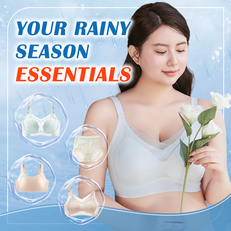 {"default":"Rainy Season Essentials Lingerie For Women Veimia"}
