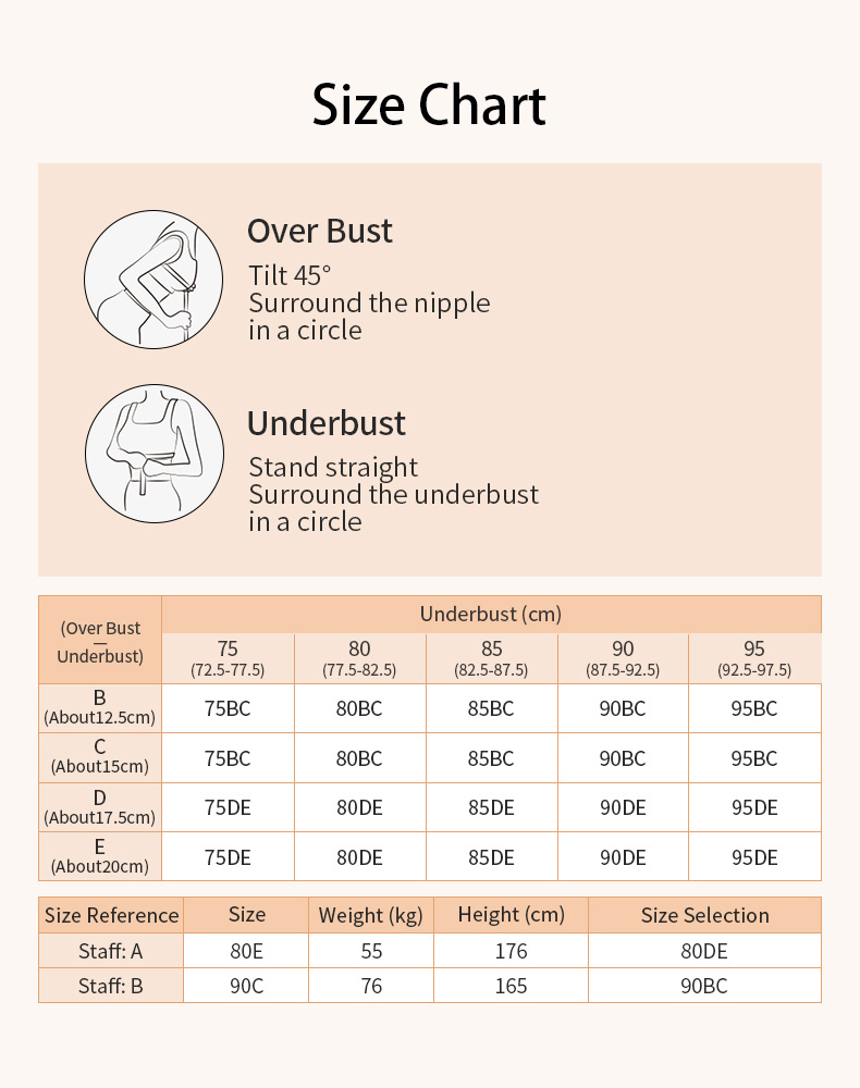 Refined Minimizer Bra Invisible Seamless Fits, Sculpted Lift & Complete Chest Wrap VEIMIA