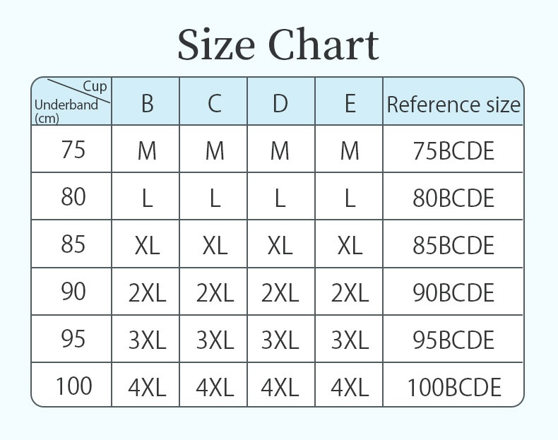 Refreshing Minimizers Bra With Super Thin Cups For Slimming, Skin-friendlies 24-hour Comfortable Plus Size Bra Provides Strong Support VEIMIA