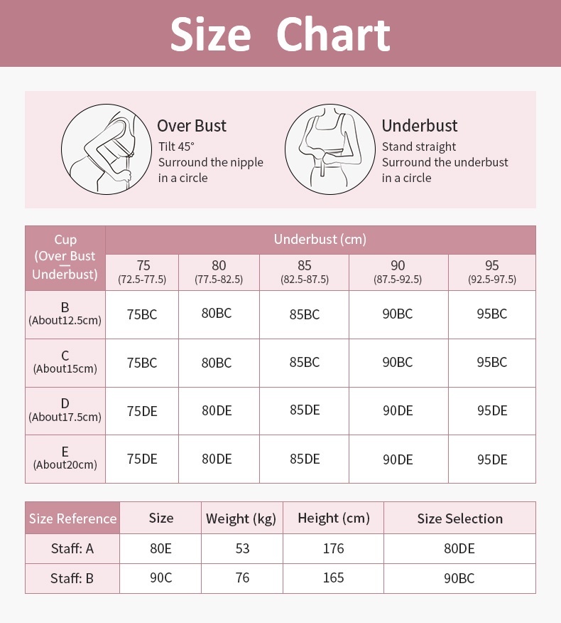 Sculpting Minimizer Bra With Full Hold, Elegant Mesh Cups & Stable Support VEIMIA