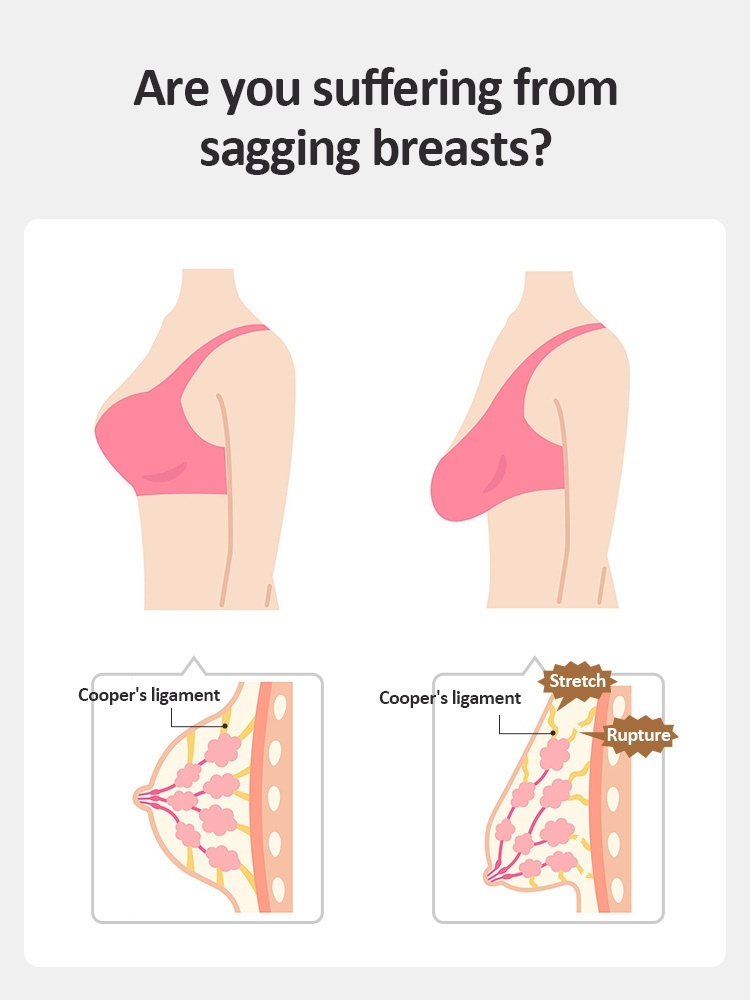 Sculpting Minimizer Bra With Full Coverage, Elegant Mesh Cups & Stable Lifts VEIMIA