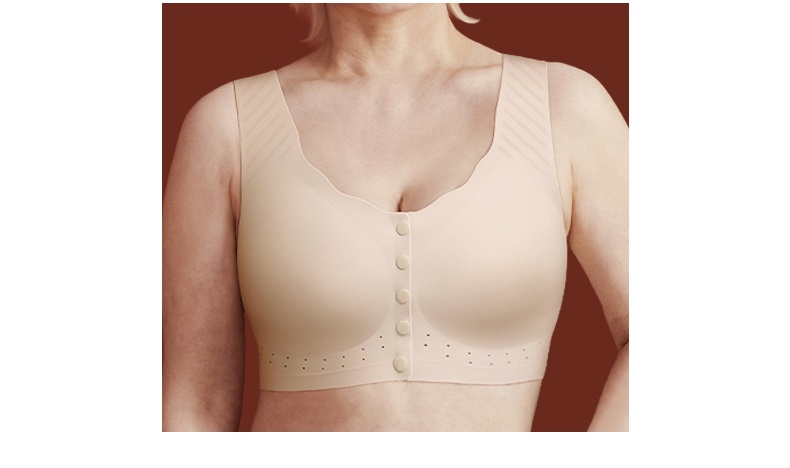 1 Bra For Multiple Scenarios VEIMIA