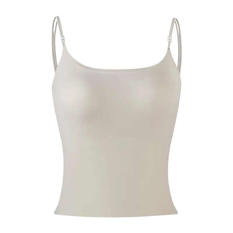 Seamless Scented Camisole - Cooling & Support VEIMIA