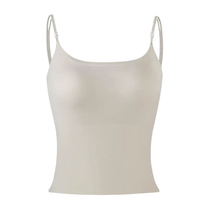 Seamless Scented Camisole - Cooling & Support VEIMIA