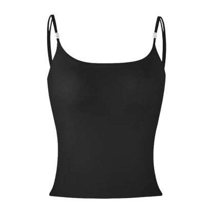 Camellia-Infused Cooling - Seamless Support VEIMIA