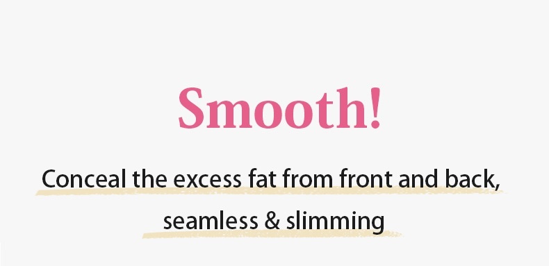 Seamless Lace Minimizer Bra Sculpt - Ultra-Breathable & Lift Up Anti-Sagging High-Elastic Jacquard Bra with Zoned Shaping Design VEIMIA