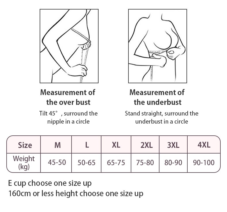 Seamless Lace Minimizer Underwire Bra - Ultra-Breathable & Firm Support Anti-Sagging High Elastic Jacquard Bra with Zoned Shaping Design VEIMIA