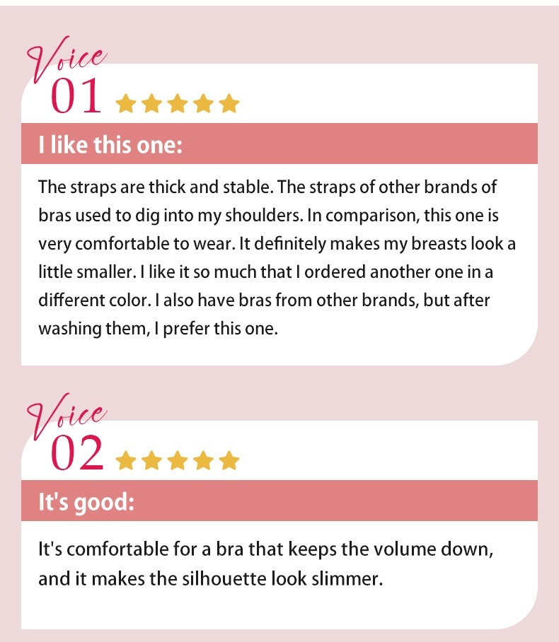 Seamless Lace Minimizer Bralette - Ultra-Breathable & Lift Up Anti-Sagging High Elastic Stretch Jacquard Bra with Zoned Shaping Design VEIMIA