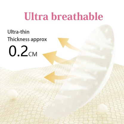 Seamless Lace Minimizer Bra Ultra-Refined - Ultra-Breathable & Lift Up Anti-Sagging High Elastic Jacquard Bra with Zoned Shaping Design VEIMIA