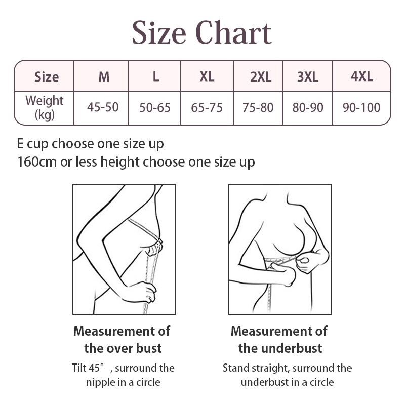 Seamless Lace Minimizer Bra Ultra-Polished - Ultra-Breathable & Lift Up Anti-Sagging High-Elastic Jacquard Bra with Zoned Shaping Design VEIMIA