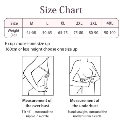 Seamless Lace Minimizer Bra Ultra-Polished - Ultra-Breathable & Lift Up Anti-Sagging High-Elastic Jacquard Bra with Zoned Shaping Design VEIMIA