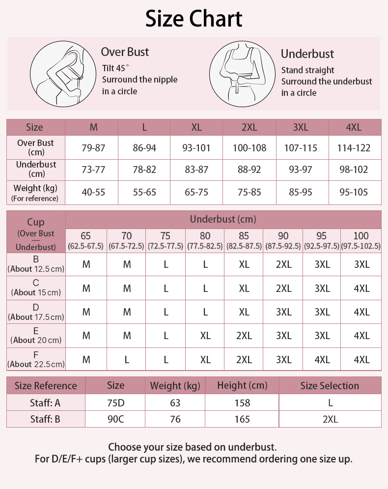 Seamless Lace Minimizer Bra - Ultra-Breathable & Supportive Lift Up Anti-Sagging High Elastic Jacquard Bra with Zoned Shaping Design VEIMIA