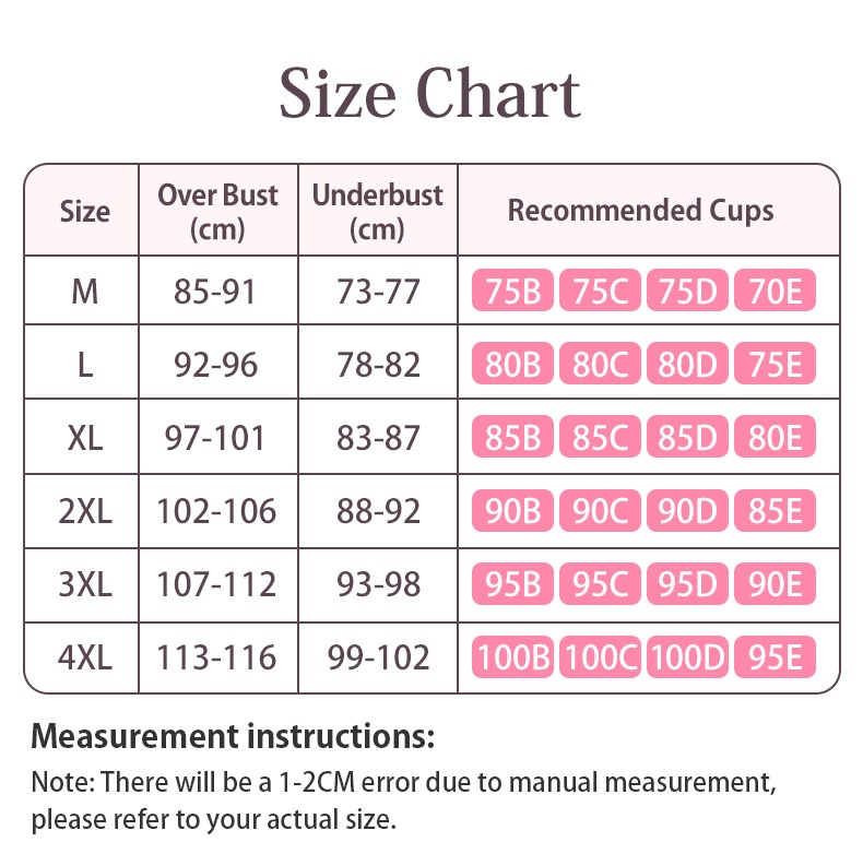 Seamless Lace Minimizer Bras - Ultra-Breathable & Contouring Lift Up Anti-Sagging High Elastic Jacquard Bra with Zoned Shaping Design VEIMIA