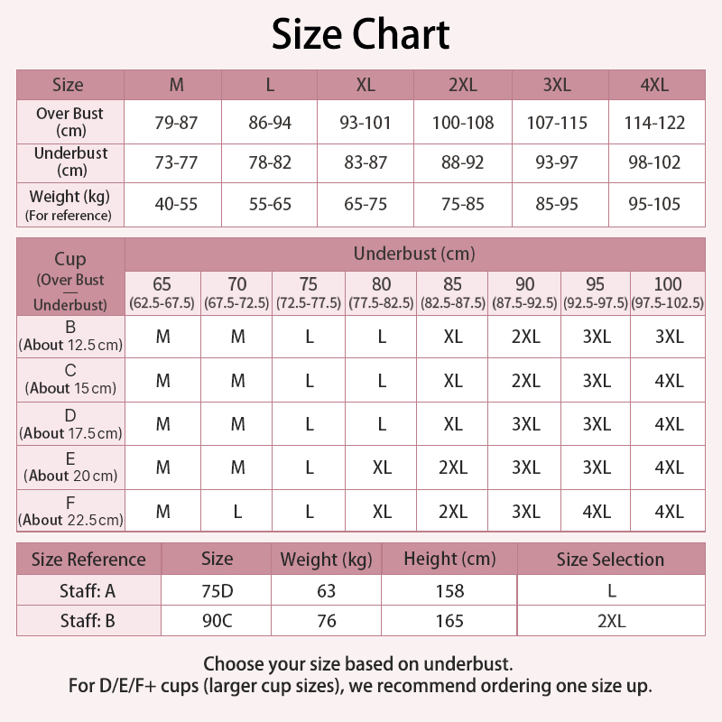 Seamless Lace Minimizer Bra Ultra-Polished - Ultra-Breathable & Lift Up Anti-Sagging High-Elastic Jacquard Bra with Zoned Shaping Design VEIMIA