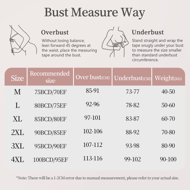 The Most Comfortable Seamless Minimizer Bra - Sturdy & Breathable Caffeine Fabrics With Anti-wobbling Design VEIMIA
