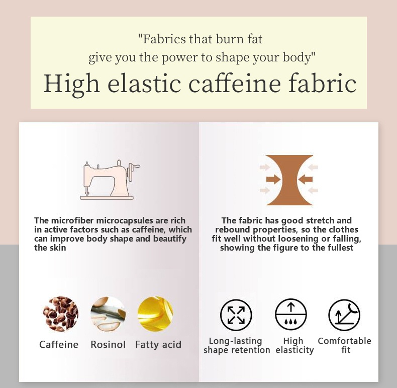 Seamless Minimizer Bras - Sturdy & Breathable Caffeine Fabric With Anti-wobbling Design VEIMIA