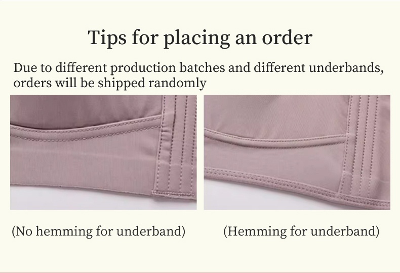 Slimming Seamless Minimizer Bra - Sturdy & Breathable Caffeine Fabric With Anti-wobbling Design VEIMIA