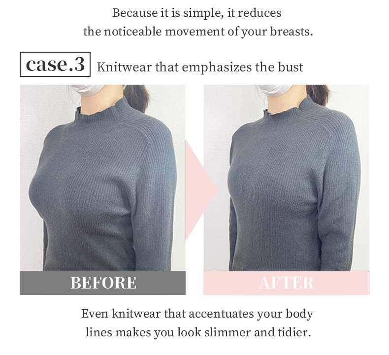 Full Coverage Seamless Minimizer Bra Plus Size Stable Support Breathable For Sports VEIMIA
