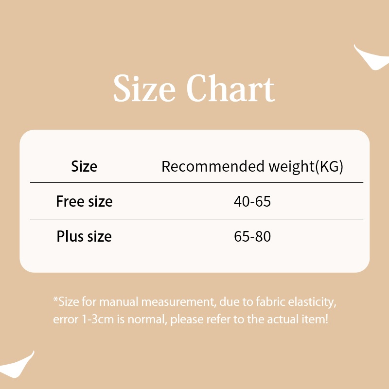 VEIMIA Skin-friendly Seamless Panties, Super Soft One-piece Nude Feeling Foundation Color Women Briefs