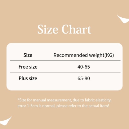 VEIMIA Skin-friendly Seamless Panties, Super Soft One-piece Nude Feeling Foundation Color Women Briefs