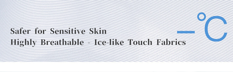6 Pieces Women's Ice Silk High Waisted Underwear Tummy Control Brief Panties Veimia