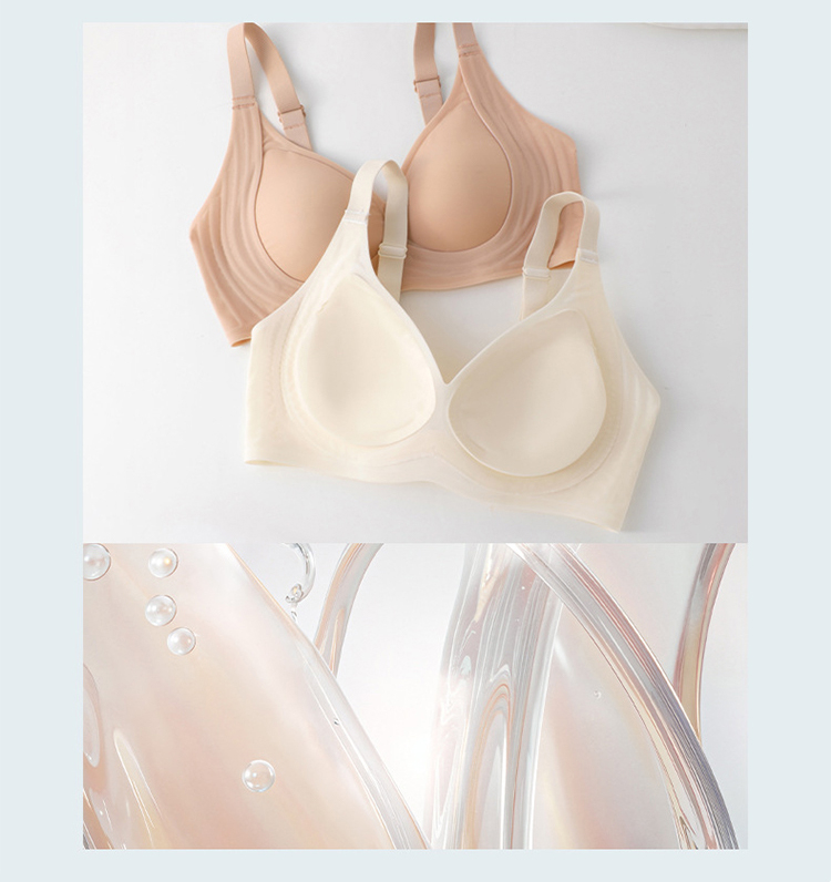 seamless-push-up-bra-xbb3458.jpg