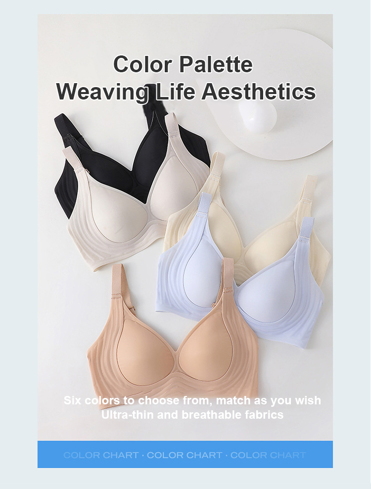 seamless-push-up-bra-xbb3461.jpg