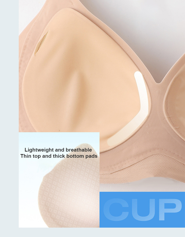 seamless-push-up-bra-xbb3463.jpg