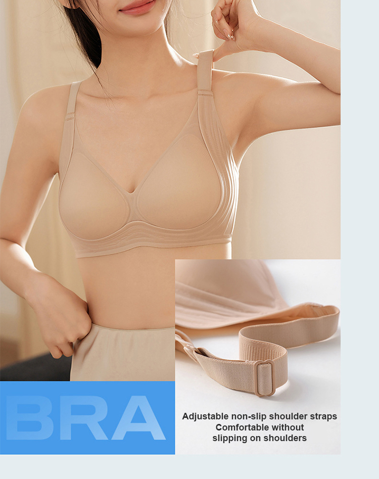 seamless-push-up-bra-xbb3465.jpg