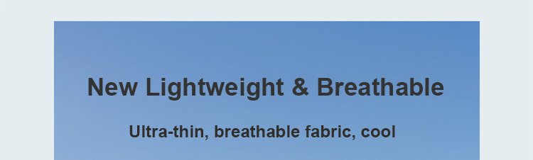 seamless-push-up-bra-xbb3466.jpg