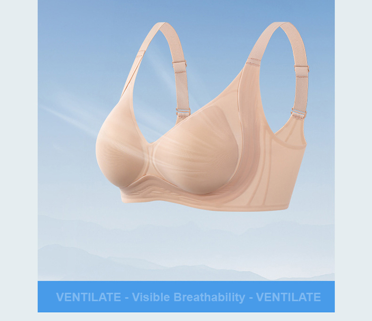 seamless-push-up-bra-xbb3467.jpg