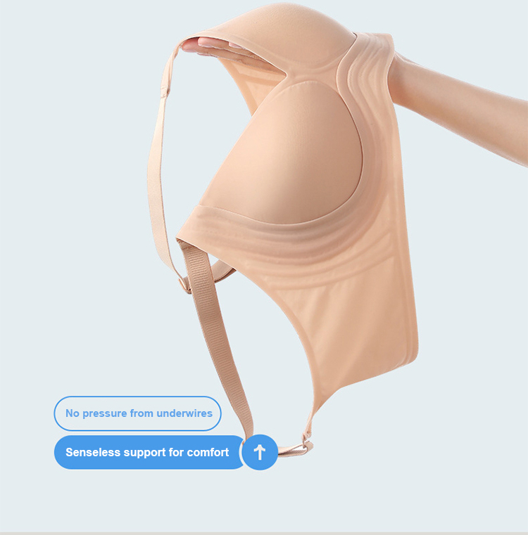 seamless-push-up-bra-xbb3469.jpg