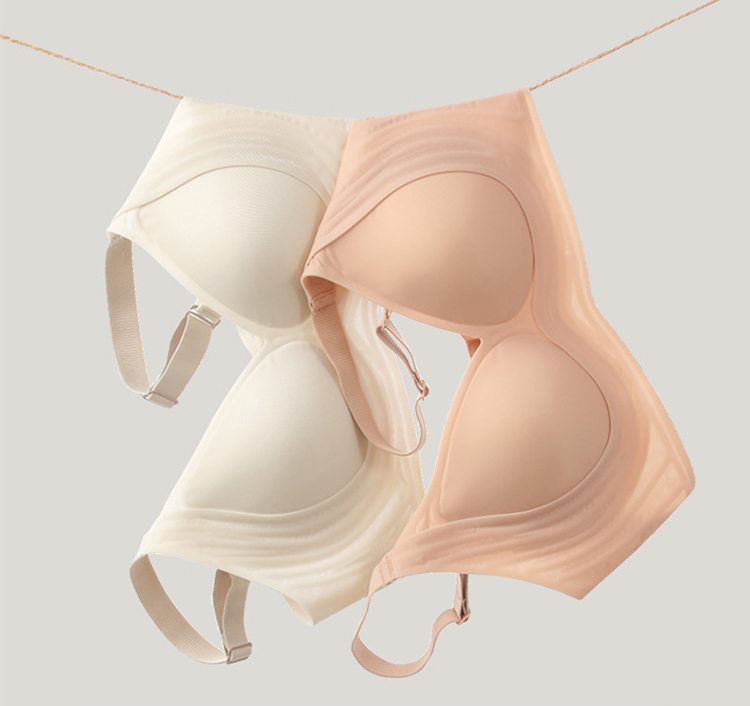 seamless-push-up-bra-xbb3471.jpg