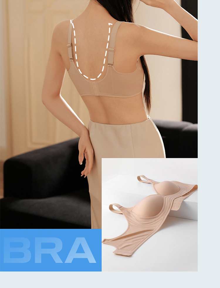 seamless-push-up-bra-xbb3475.jpg