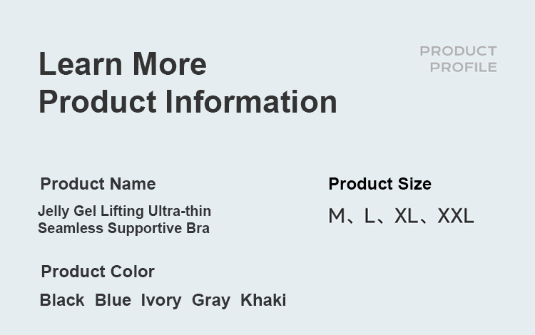 seamless-push-up-bra-xbb3476.jpg