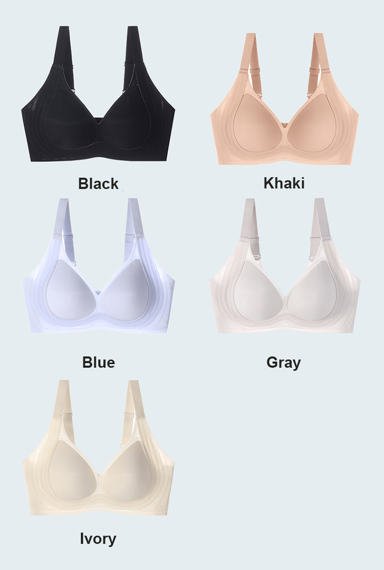 seamless-push-up-bra-xbb3478.jpg