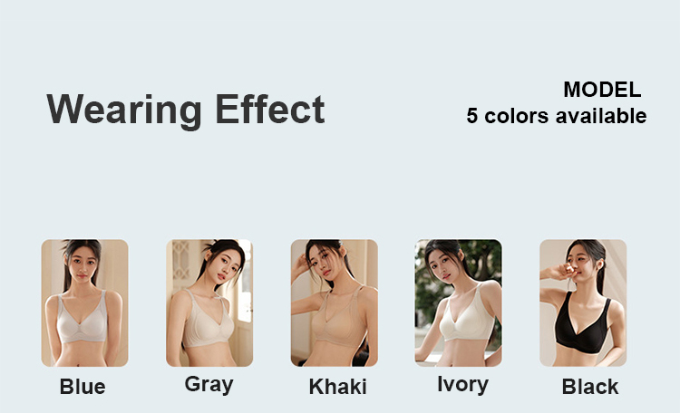seamless-push-up-bra-xbb3479.jpg
