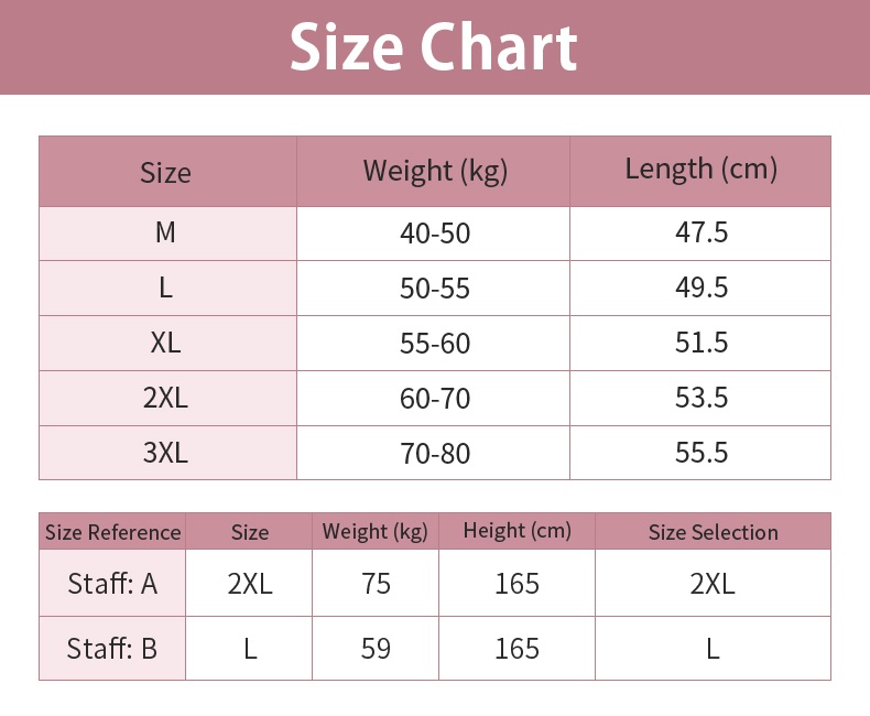 Seamless Shapewear Short With High-waisted Shaping & Tummy Control, Fitted Without Rolled Edge VEIMIA