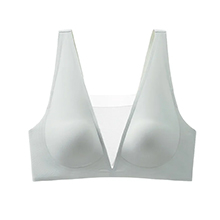 {"default":"Seamless Sleep Bra VEIMIA"}
