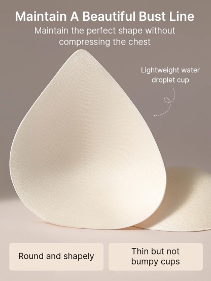 Seamless Sports Bras With Racerback Design, Shock Absorptions & Breathable Comforts VEIMIA
