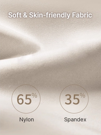 Seamless Sports Bra With Racerback Designs, Shock Absorptions & Breathable Comforts VEIMIA
